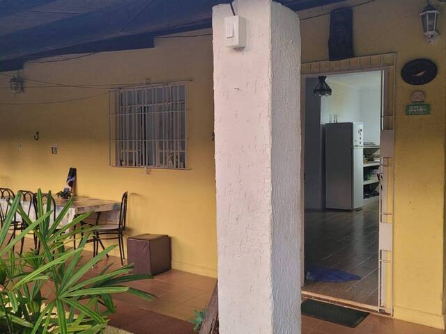 Chácara para Venda em Mairiporã - 4