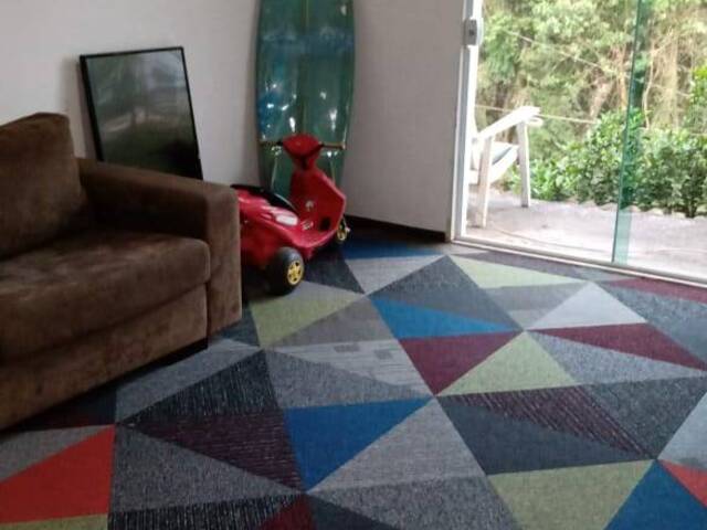 Chácara para Venda em Mairiporã - 5