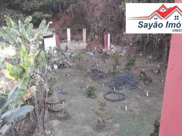 Chácara para Venda em Mairiporã - 5