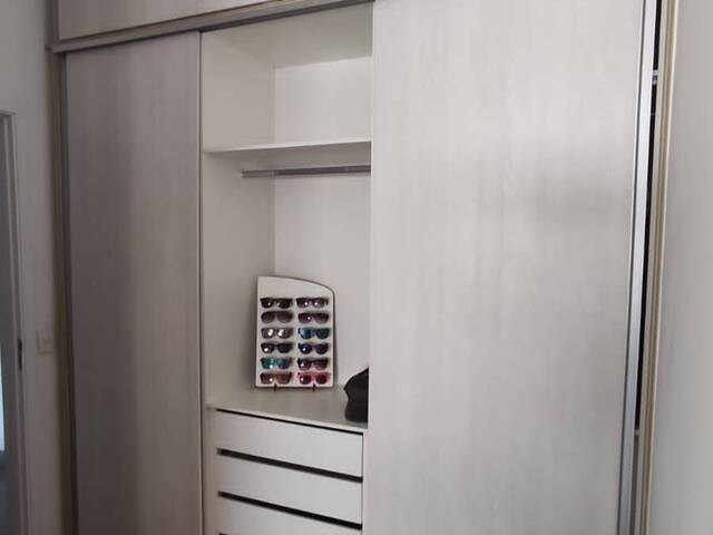 Apartamento para Venda em Atibaia - 5