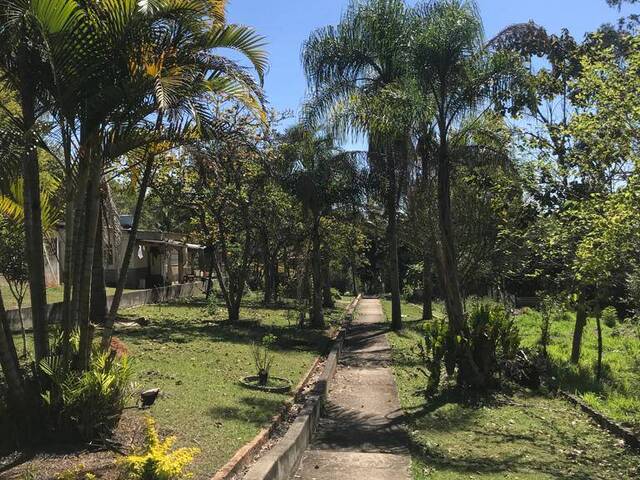 Venda em Jardim Sinki - Franco da Rocha