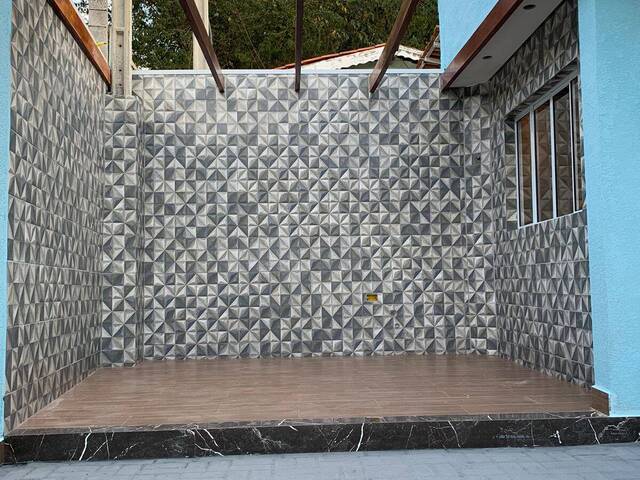 Casa para Venda em Atibaia - 4