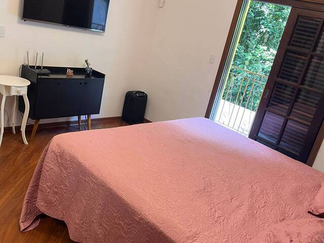 Chácara para Venda em Mairiporã - 2