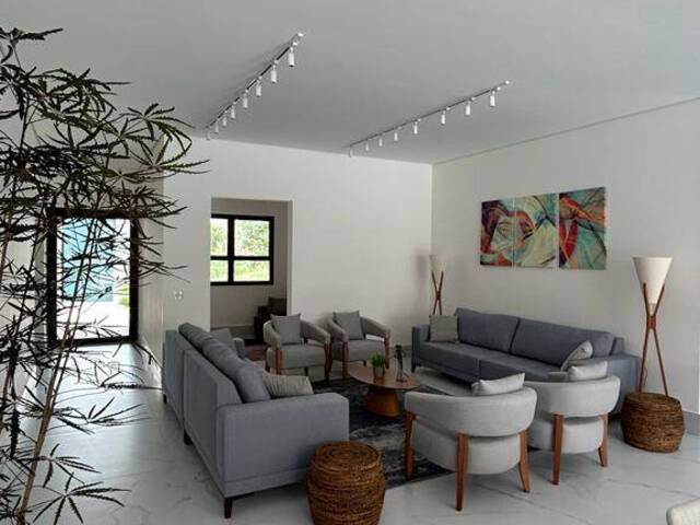 Casa em condomínio para Venda em Atibaia - 5