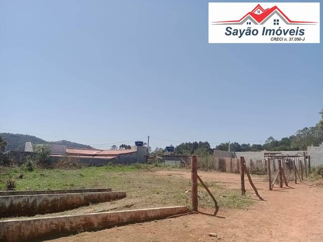 Terreno para Venda em Mairiporã - 5