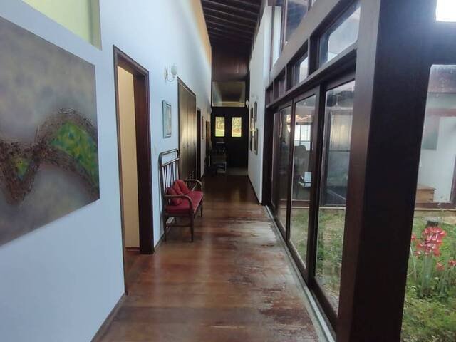 Sítio para Venda em Bragança Paulista - 5
