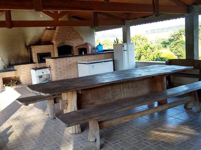 Chácara para Venda em Atibaia - 5