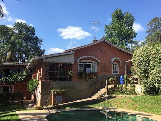 Chácara para Venda em Mairiporã - 5