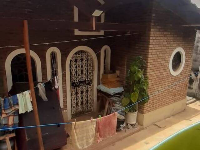 Casa em condomínio para Venda em Atibaia - 4