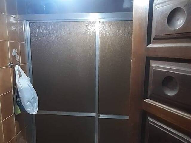 Casa em condomínio para Venda em Atibaia - 5