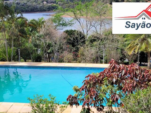 Caiçara Piscina Tênis Clube - Cachoeira do Sul