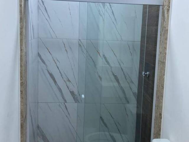 Sobrado para Venda em Atibaia - 4