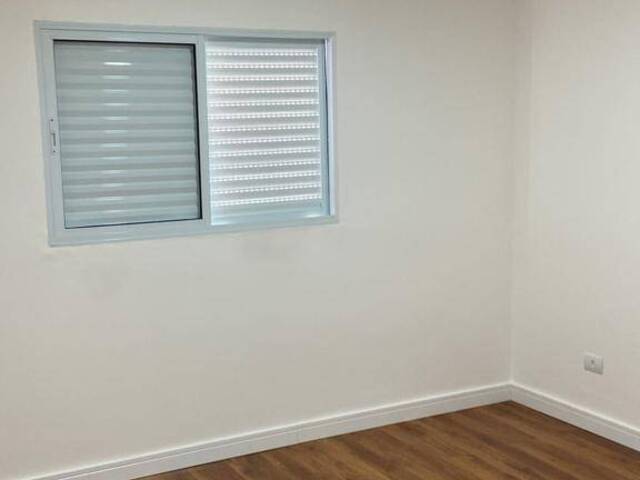 Sobrado para Venda em Atibaia - 5