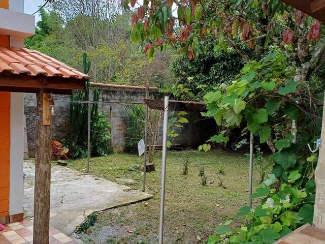 Chácara para Venda em Mairiporã - 5