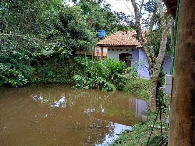 Chácara para Venda em Mairiporã - 2