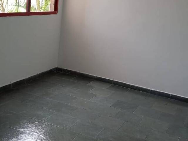 #2295 - Apartamento para Venda em Mairiporã - SP - 2