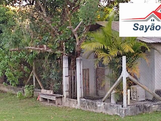 Sítio para Venda em Jacareí - 4