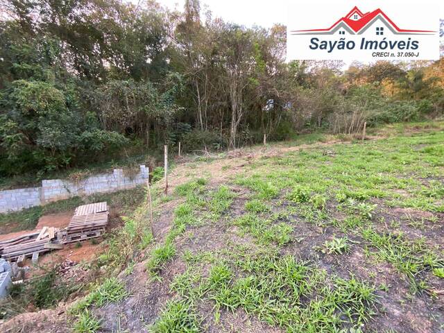 Terreno para Venda em Atibaia - 4
