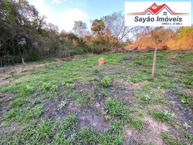 Terreno para Venda em Atibaia - 5
