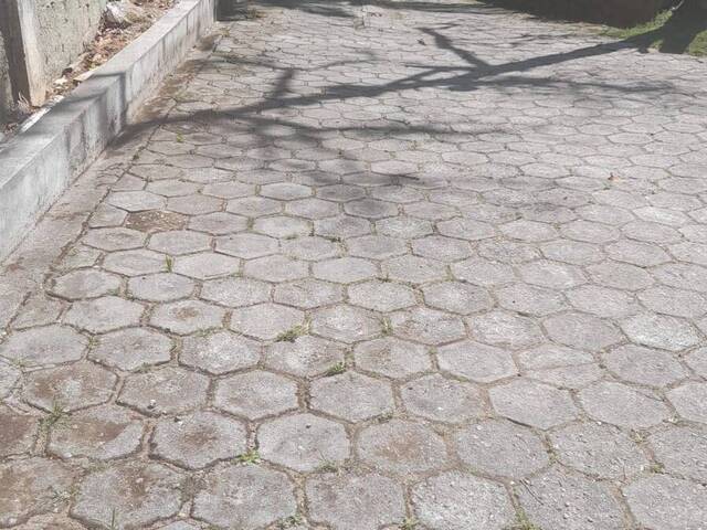 Casa em condomínio para Locação em Mairiporã - 5