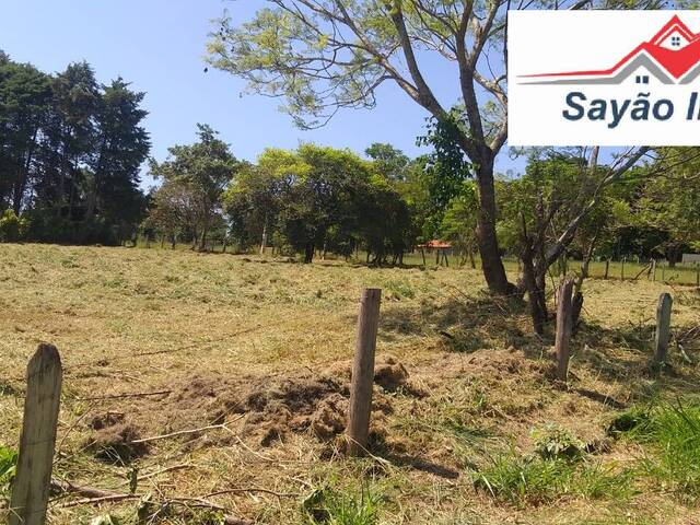 Terreno em condomínio para Venda em Piracaia - 5