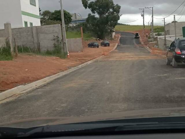 Terreno para Venda em Bragança Paulista - 3