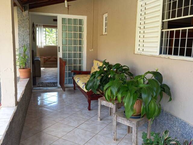 Chácara para Venda em Piracaia - 4