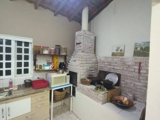 Chácara para Venda em Piracaia - 5