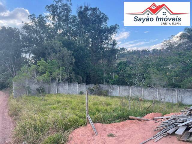 Terreno para Venda em Atibaia - 4