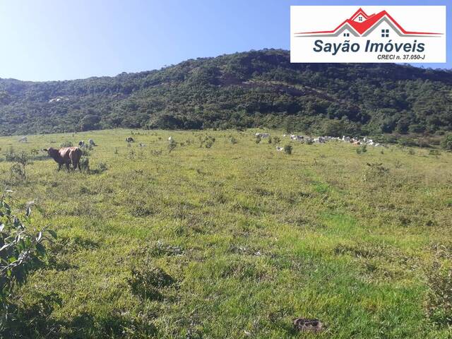 #1880 - Fazenda para Venda em Careaçu - MG - 3