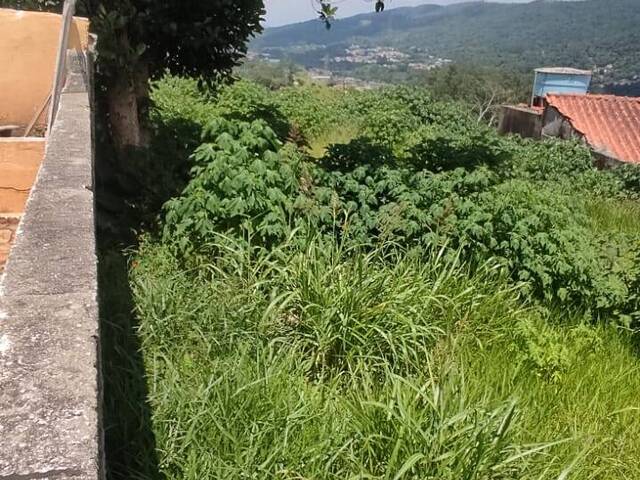 #1884 - Área para Venda em Mairiporã - SP - 2