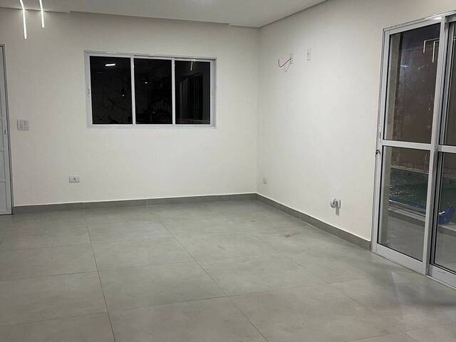 Casa para Venda em Mairiporã - 5