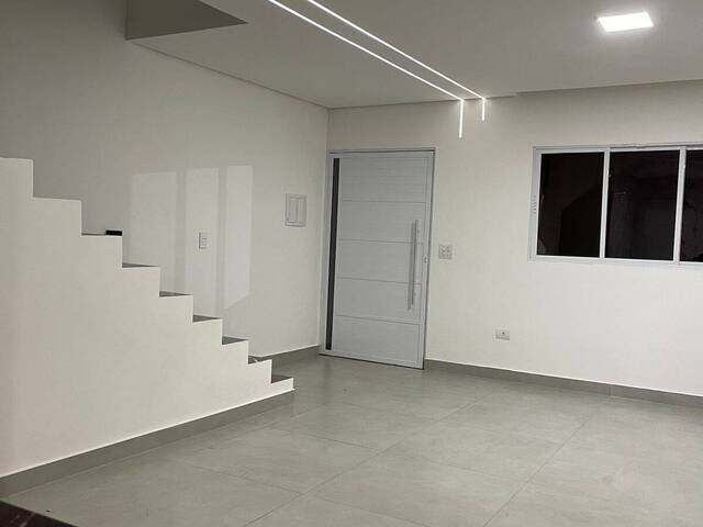 Casa para Venda em Mairiporã - 4