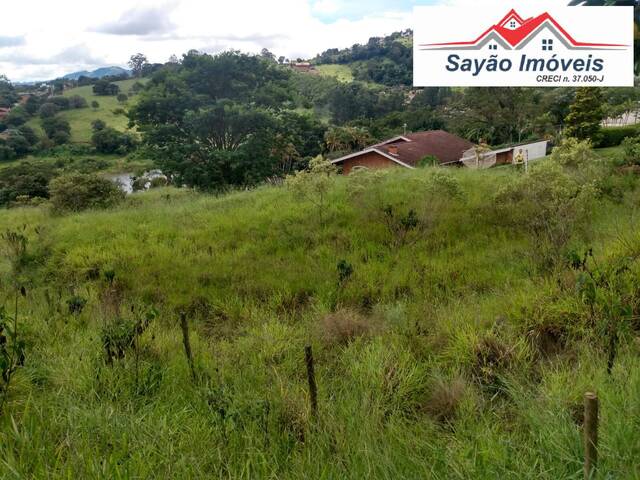 Terreno em condomínio para Venda em Piracaia - 4