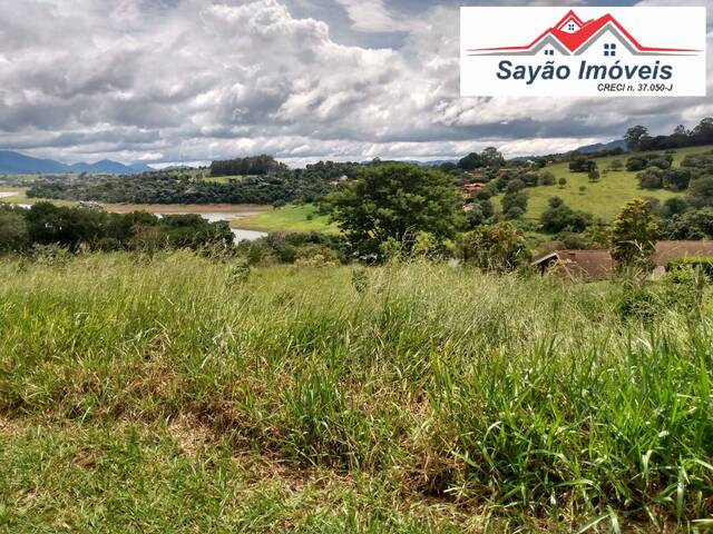 Terreno em condomínio para Venda em Piracaia - 5