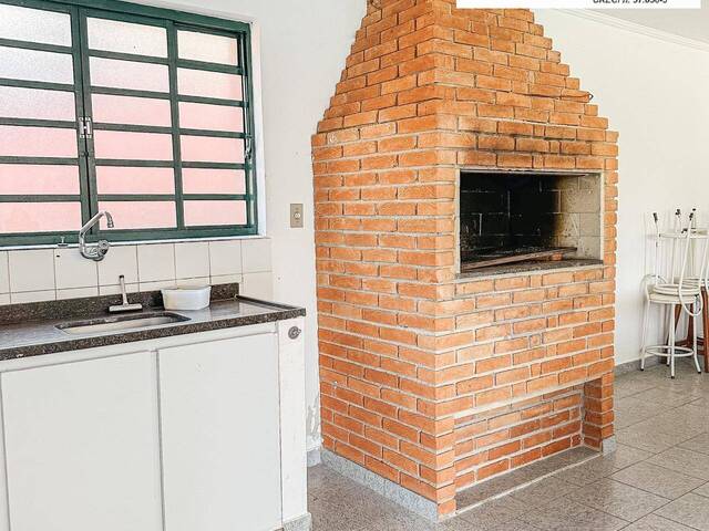 Chácaras Represa para Venda em Joanópolis - 4