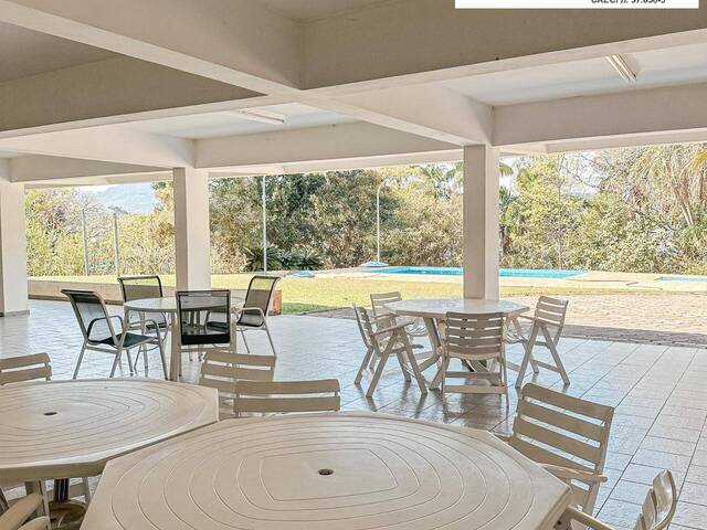 Chácaras Represa para Venda em Joanópolis - 5