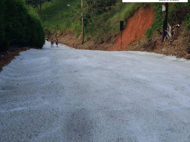 #2333 - Terreno para Venda em Mairiporã - SP - 2