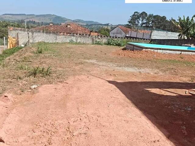 Chácara para Venda em Piracaia - 4
