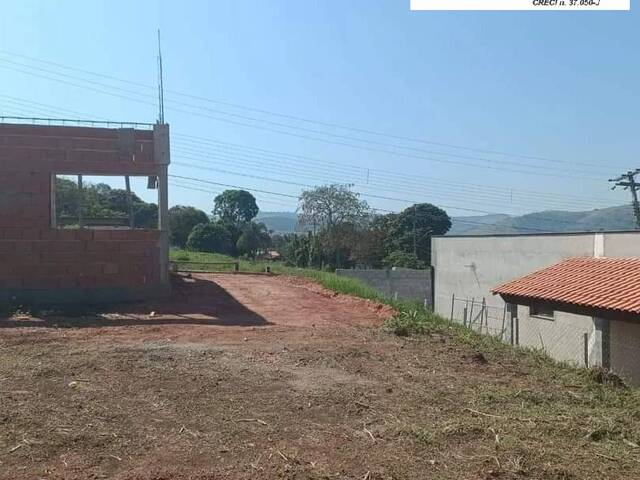 Chácara para Venda em Piracaia - 5