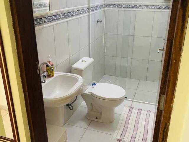 Chácara para Venda em Bom Jesus dos Perdões - 4