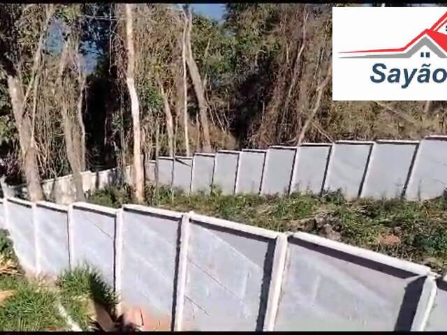 Terreno para Venda em Nazaré Paulista - 4