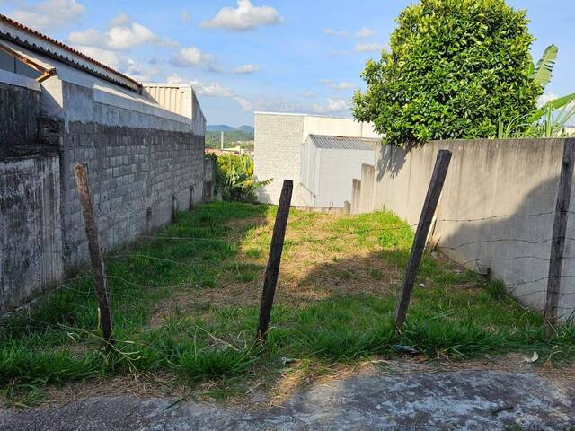 Terreno para Venda em Mairiporã - 5
