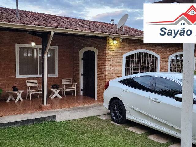 Chácara para Venda em Jarinu - 5