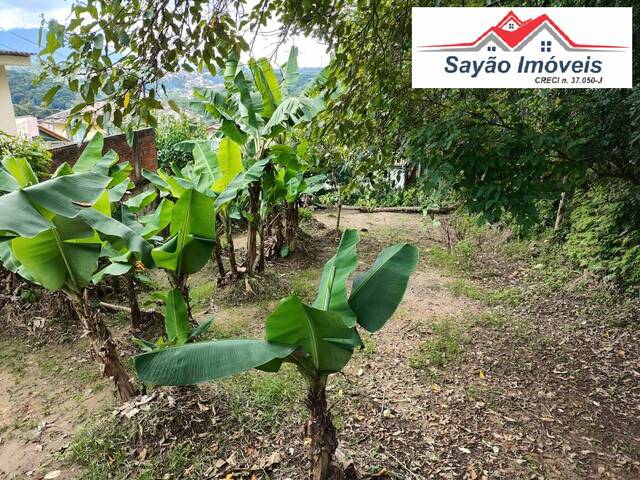 Área para Venda em Mairiporã - 4