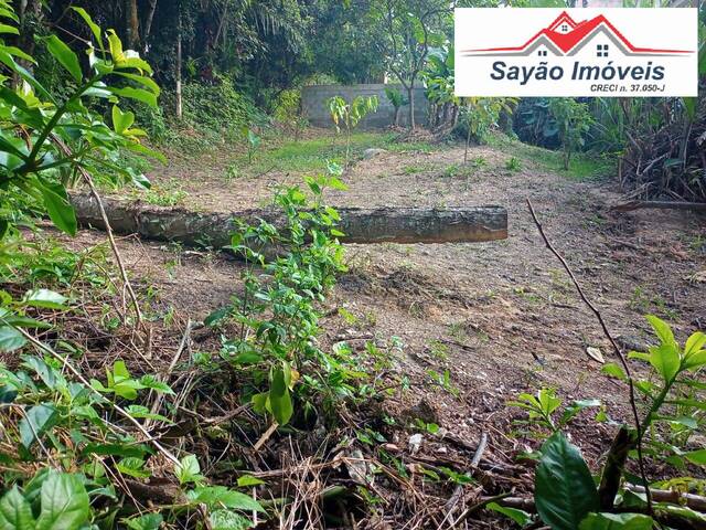 Área para Venda em Mairiporã - 5