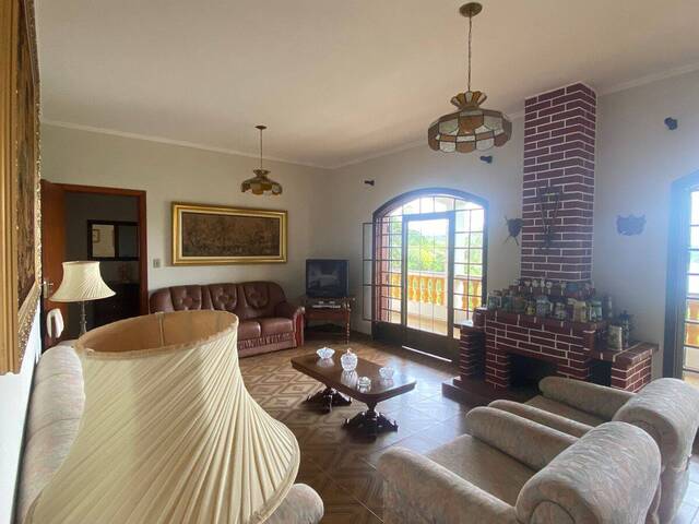 Chácara em condomínio para Venda em Igaratá - 4