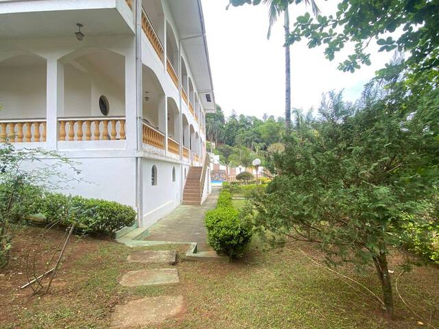 Chácara em condomínio para Venda em Igaratá - 5