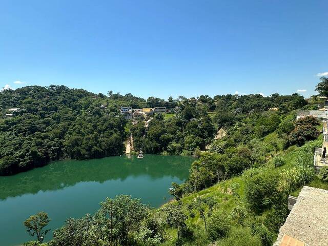 Venda em Represa - Igaratá