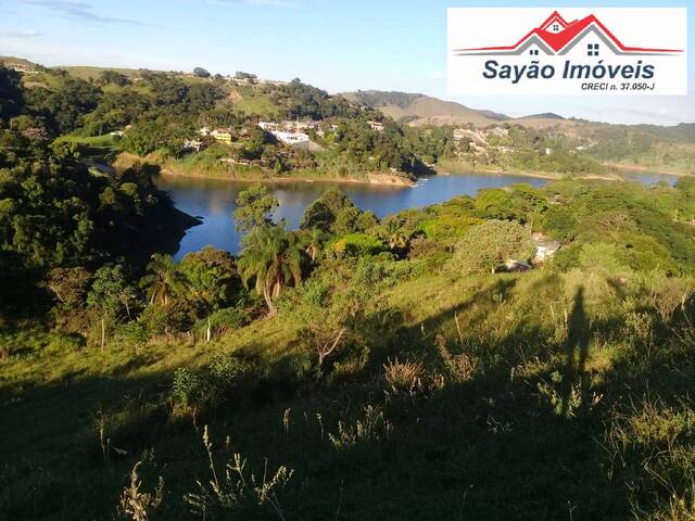 Chácara para Venda em Igaratá - 5